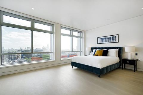 2 bedroom apartment to rent, New Oxford Street, London, WC1A