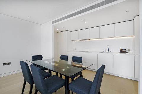 2 bedroom apartment to rent, New Oxford Street, London, WC1A