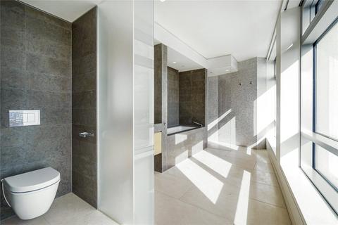 2 bedroom apartment to rent, New Oxford Street, London, WC1A