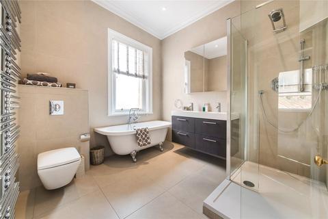 2 bedroom apartment to rent, Mount Street, Mayfair, London, W1K