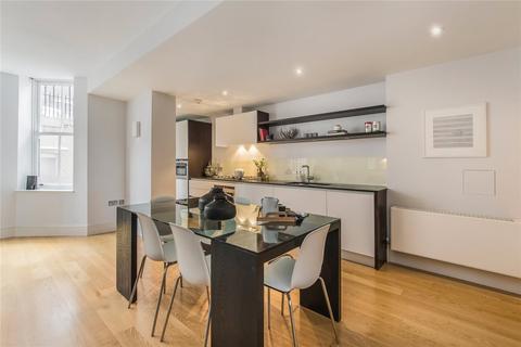 2 bedroom apartment to rent, Green Street, Mayfair, London, W1K