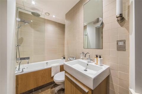 2 bedroom apartment to rent, Green Street, Mayfair, London, W1K