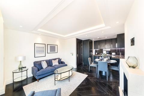 1 bedroom apartment to rent, Strand, London, WC2R