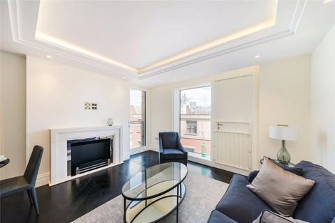 1 bedroom apartment to rent, Strand, London, WC2R