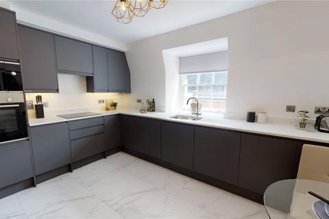 2 bedroom apartment to rent, Tilney Street, London, W1K