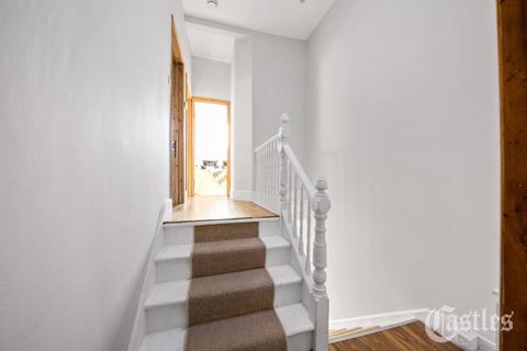 90a Marlborough Road, London, N22 8NN