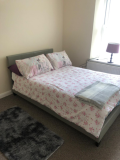 3 bedroom maisonette to rent - Tillery Street, Abertillery, Gwent