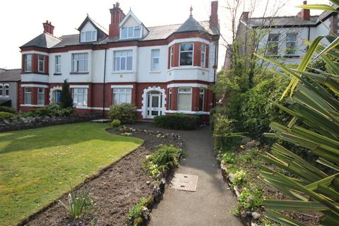 undefined, Abergele Road, Old Colwyn, Colwyn Bay