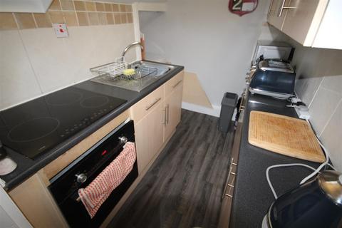 undefined, Abergele Road, Old Colwyn, Colwyn Bay