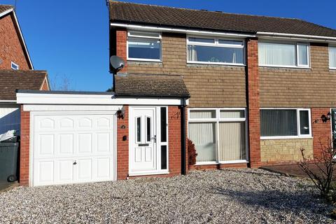9 Callow Close, Stourport-on-severn, DY13 0LN