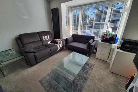 34 Clapgate Lane, Ipswich, IP3 0RD