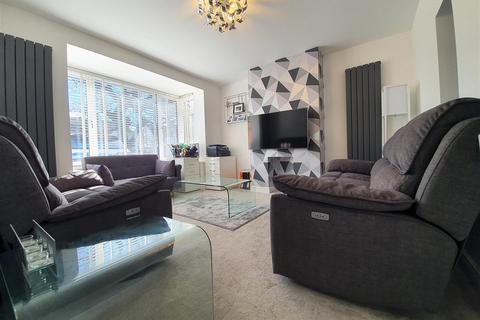 34 Clapgate Lane, Ipswich, IP3 0RD