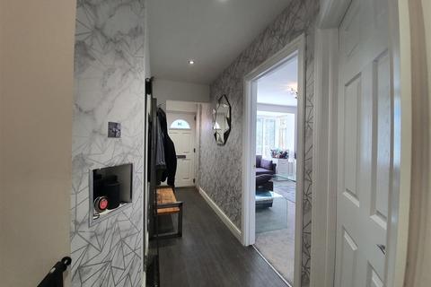 34 Clapgate Lane, Ipswich, IP3 0RD