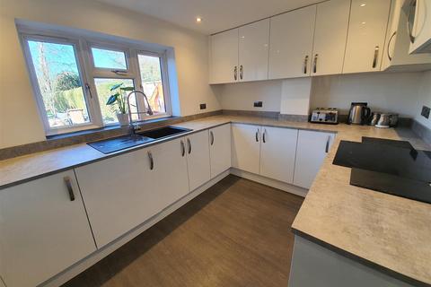 34 Clapgate Lane, Ipswich, IP3 0RD