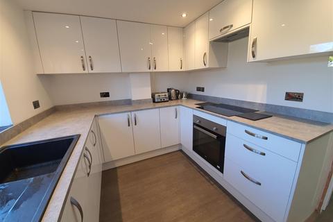 34 Clapgate Lane, Ipswich, IP3 0RD