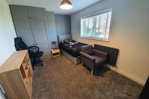 34 Clapgate Lane, Ipswich, IP3 0RD