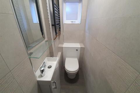 34 Clapgate Lane, Ipswich, IP3 0RD