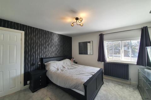 34 Clapgate Lane, Ipswich, IP3 0RD