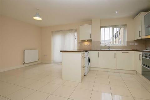 10 Blythebridge, Broughton, Milton Keynes, MK10 7AY