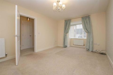 10 Blythebridge, Broughton, Milton Keynes, MK10 7AY