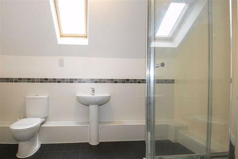 10 Blythebridge, Broughton, Milton Keynes, MK10 7AY