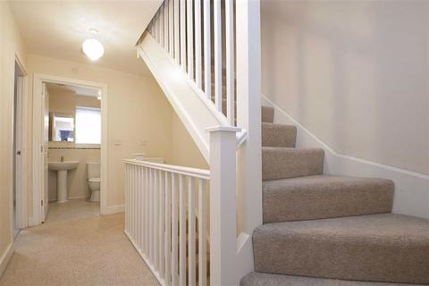 10 Blythebridge, Broughton, Milton Keynes, MK10 7AY