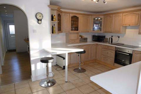 Crossfields Town Street, Shiptonthorpe, York, YO43 3PE