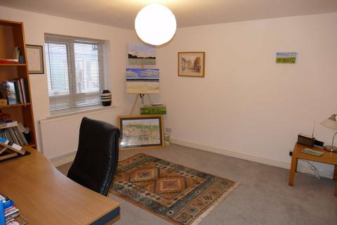 Crossfields Town Street, Shiptonthorpe, York, YO43 3PE