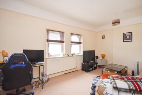 1 bedroom flat for sale, Augusta Gardens, Folkestone, CT20