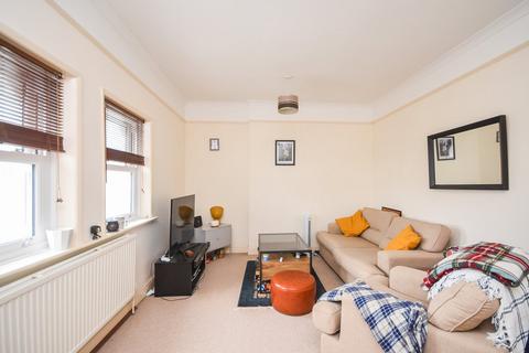 1 bedroom flat for sale, Augusta Gardens, Folkestone, CT20