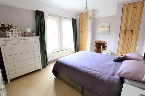 18 Hemdean Hill, Caversham, Reading, RG4 7SB