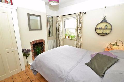18 Hemdean Hill, Caversham, Reading, RG4 7SB