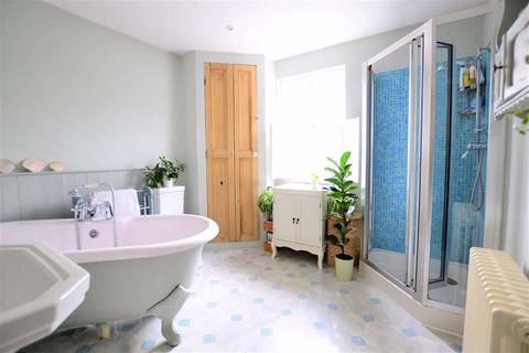 18 Hemdean Hill, Caversham, Reading, RG4 7SB