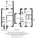 30 Anson Road1.jpg