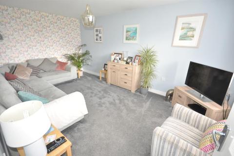 30 Anson Road, Newton, Nottingham, NG13 8ZJ