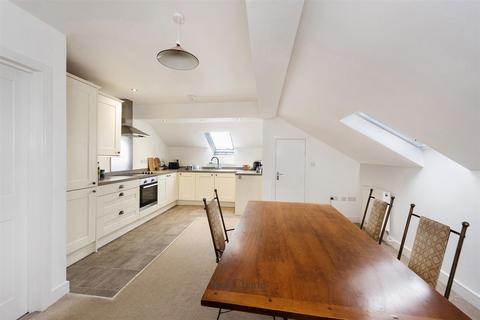 3 bedroom apartment to rent, Park Road, Tunbridge Wells