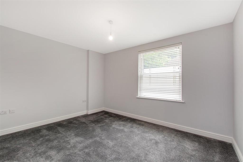 Flat 2, 193 Anerley Road, SE20-5.jpg