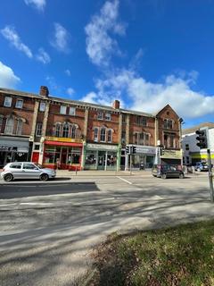 1 bedroom flat to rent, HIGH STREET, CLAY CROSS