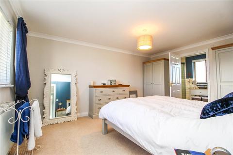 15 Goaman Park, Hartland, Bideford, EX39 6DF