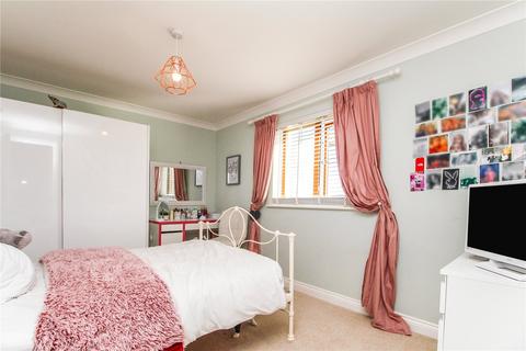 15 Goaman Park, Hartland, Bideford, EX39 6DF