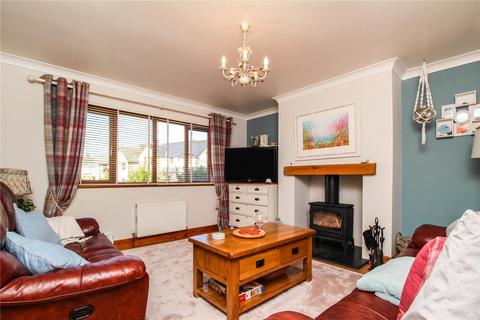 15 Goaman Park, Hartland, Bideford, EX39 6DF