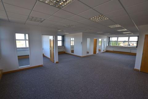Office to rent - Stopsley, Luton, Bedfordshire