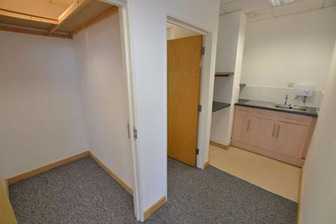 Office to rent - Stopsley, Luton, Bedfordshire