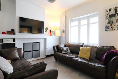 81 Canon Road, Bromley, BR1 2SL