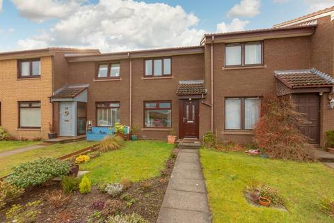 13 Stoneyflatts, South Queensferry, EH30 9XT