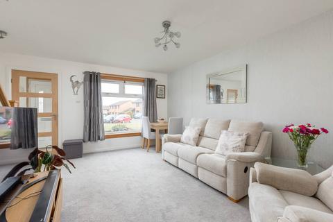 13 Stoneyflatts, South Queensferry, EH30 9XT