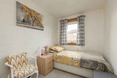 13 Stoneyflatts, South Queensferry, EH30 9XT