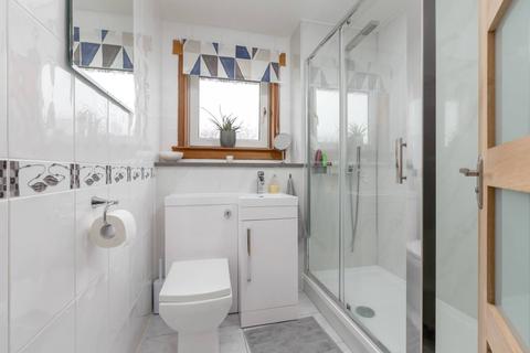 13 Stoneyflatts, South Queensferry, EH30 9XT
