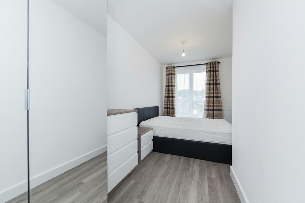 4 Bedroom