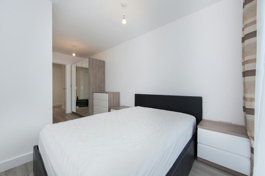 3 Bedroom (2)